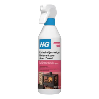 pdp-image-HG Kachelruitjesreiniger