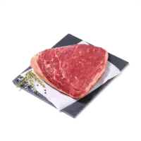 AH Vakslager Runder picanha graangevoerd