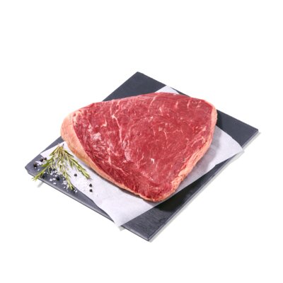 pdp-image-AH Vakslager Runder picanha graangevoerd