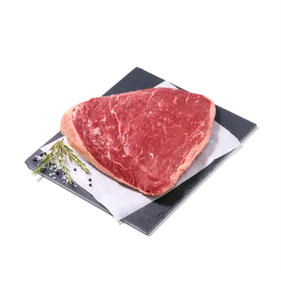 pdp-image-AH Vakslager Runder picanha graangevoerd