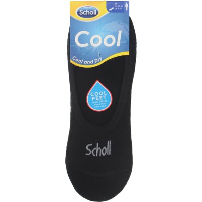 pdp-image-Scholl C&d Footie zw 43-46