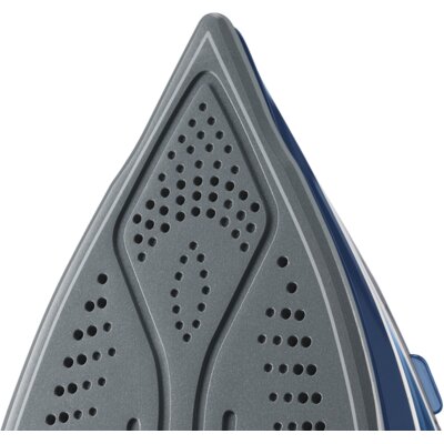 pdp-image-Blue Home Stoom strijkijzer