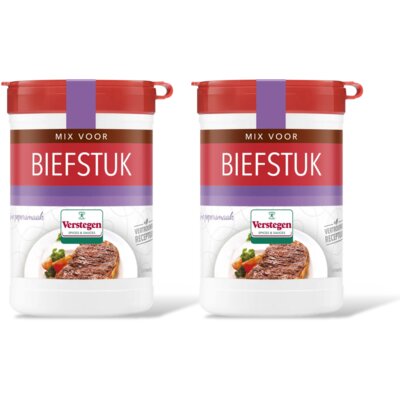 pdp-image-Verstegen Kruidenmix voor biefstuk 2-pack