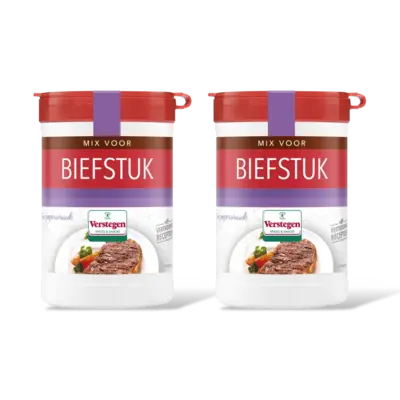 pdp-image-Verstegen Kruidenmix voor biefstuk 2-pack
