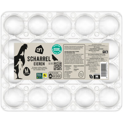 pdp-image-AH Verse scharreleieren M