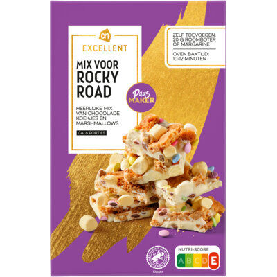 pdp-image-AH Excellent Mix voor rocky road