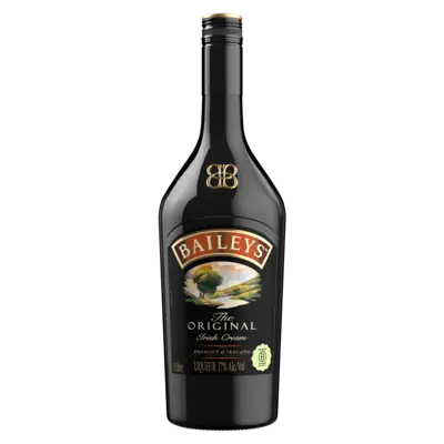 pdp-image-Baileys Irish cream