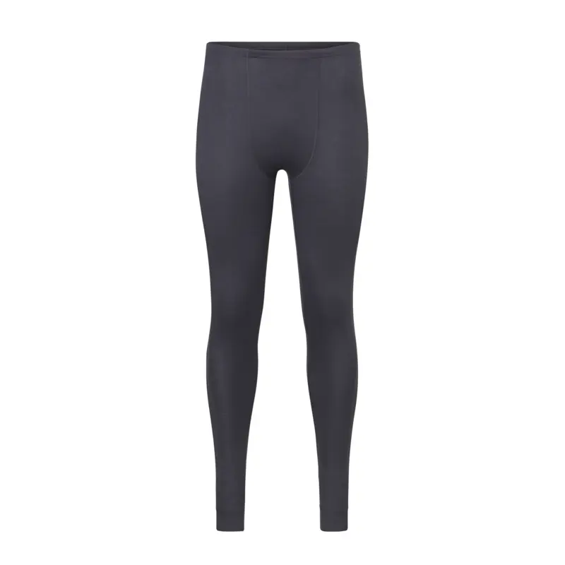 Thermobroek heren maat L