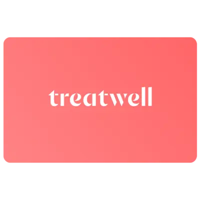 pdp-image-Treatwell e-gift 10 euro