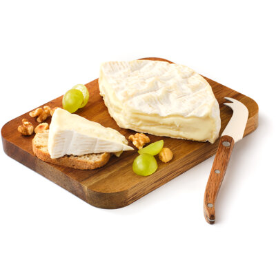 pdp-image-AH Excellent Coulommiers