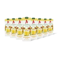 Appelsientje Fruitdrink sinaasappel 8-pack