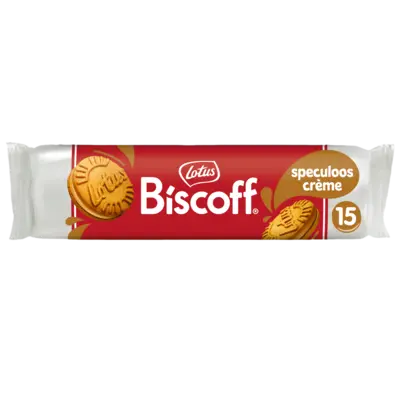 pdp-image-Lotus Biscoff Speculoos crème