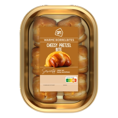 pdp-image-AH Cheesy pretzel bite