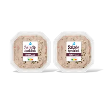pdp-image-AH Rundvleessalade 2-pack