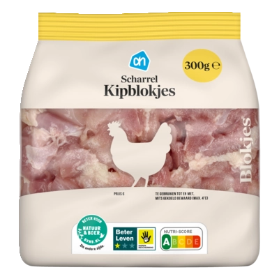 pdp-image-AH Scharrel kipblokjes