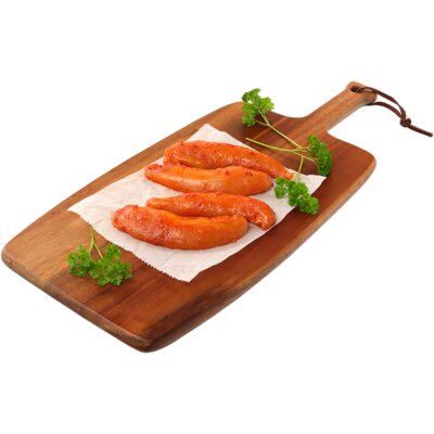 pdp-image-AH Excellent Mini scharrel kiphaasjes gemarineerd