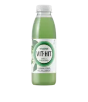 Vit hit Vitalitea apel elderflower