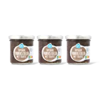 AH Tapenade paddenstoelen met truffel 3-ack
