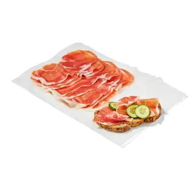 pdp-image-AH Excellent Jamon serrano gran reserva