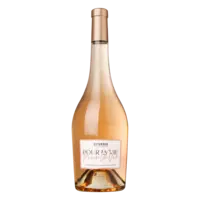 Estandon Pour la vie rose