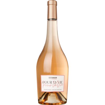 pdp-image-Estandon Pour la vie rose