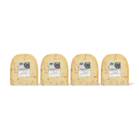 Streeckgenoten Frolyfke 48+ stuk 4-pack
