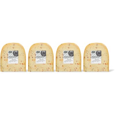 pdp-image-Streeckgenoten Frolyfke 48+ stuk 4-pack