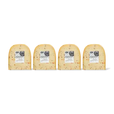 pdp-image-Streeckgenoten Frolyfke 48+ stuk 4-pack