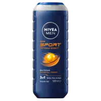 NIVEA Men sport douchegel