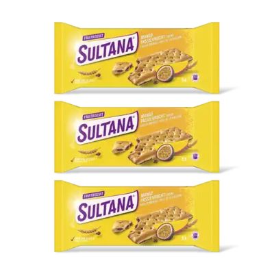 pdp-image-Sultana Fruitbiscuit mango passievrucht 3-pack