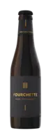 Fourchette Tripel