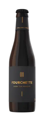 pdp-image-Fourchette Tripel