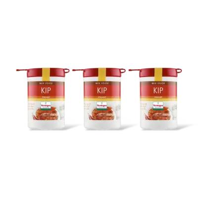 pdp-image-Verstegen Kruidenmix kip pikant 3-pack