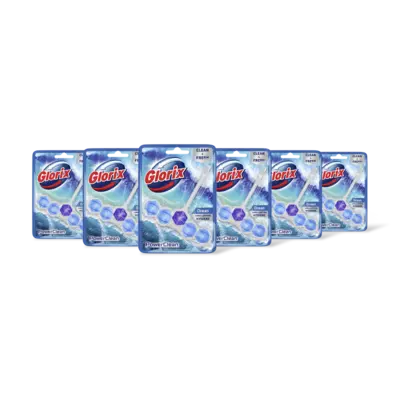 pdp-image-Glorix Power5 ocean wc-blok 6-pack