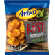 Subcategorie: Rosti (diepvries)