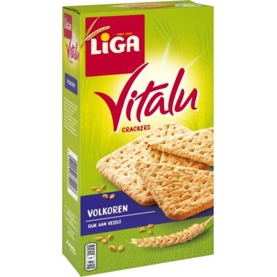 pdp-image-Liga Vitalu crackers volkoren