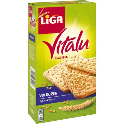 pdp-image-Liga Vitalu crackers volkoren
