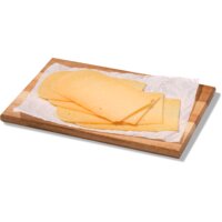 Een afbeelding van AH Zaanlander Extra belegen 35+ plakken