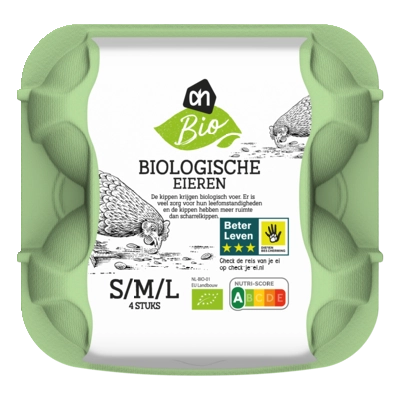 pdp-image-AH Biologisch Eieren S M L