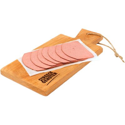 pdp-image-Streeckgenoten Limburgse gebakken pastei