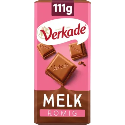 pdp-image-Verkade Tablet melk