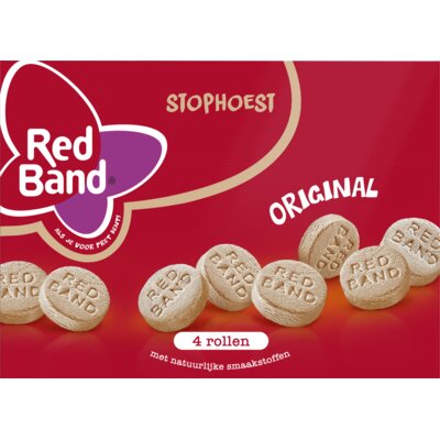 pdp-image-Red Band Stophoest 4-pack