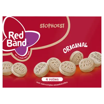 pdp-image-Red Band Stophoest 4-pack