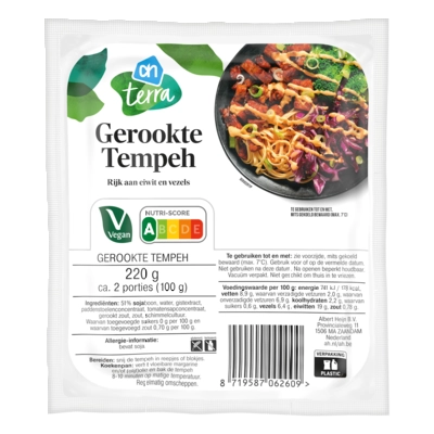 pdp-image-AH Terra Gerookte tempeh