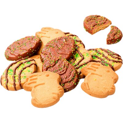 pdp-image-AH Excellent Paas koeken