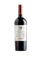 Undurraga T.h. cabernet sauvignon cauquenes
