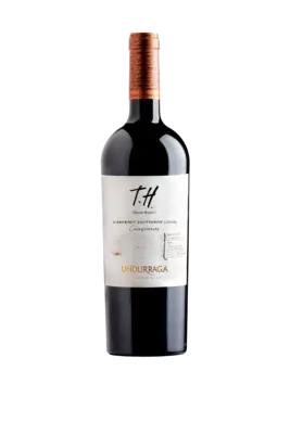 pdp-image-Undurraga T.h. cabernet sauvignon cauquenes
