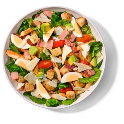 pdp-image-AH Saladbowl caesar