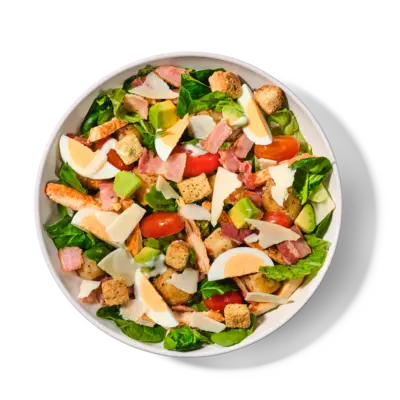 pdp-image-AH Saladbowl caesar