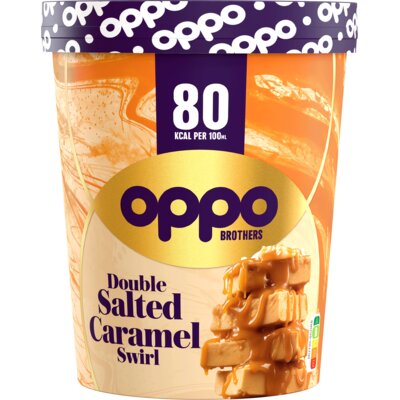 pdp-image-Oppo Brothers Double salted caramel
